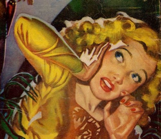 Illustration for article titled How to write yourself out of a dead end